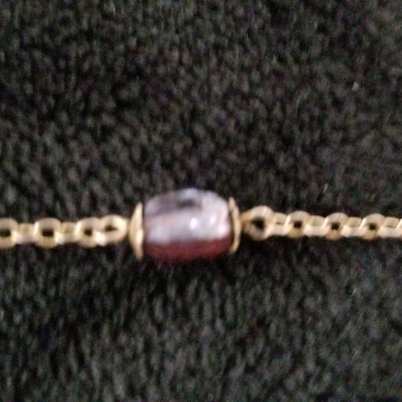 Endless Necklace - Picture 5 of 7